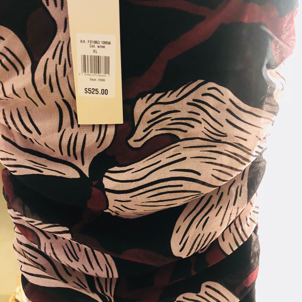 Strapless pants romper